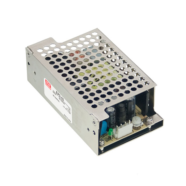 product Photo EPS-65-24-C