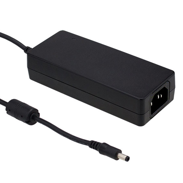 product Photo GSM90A15-P1M