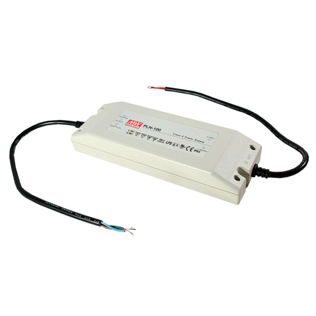 product Photo PLN-100-24