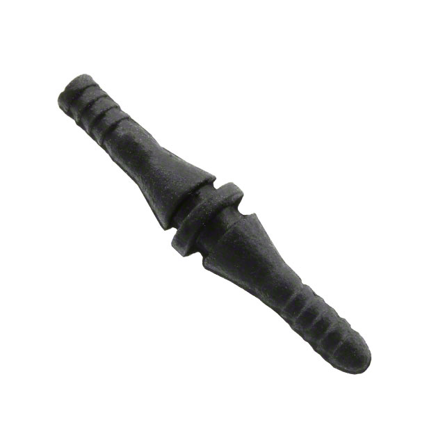 product Photo FEA-001