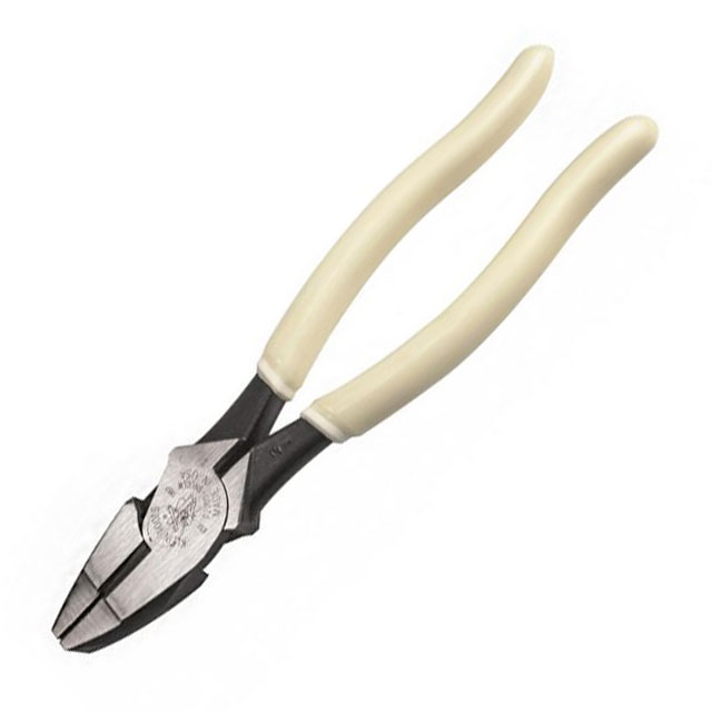 product Photo D20009NEGLW