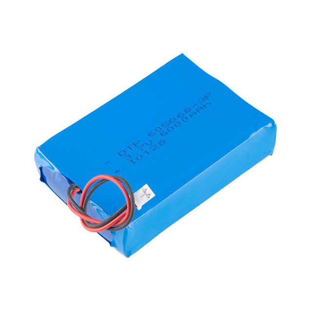 product Photo PRT-13856