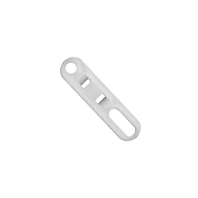 product Photo TP2-M