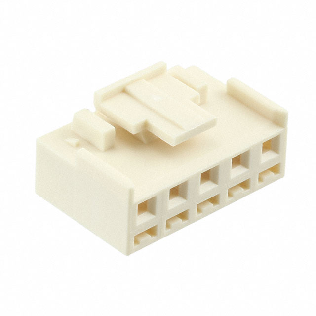product Photo 1744416-5