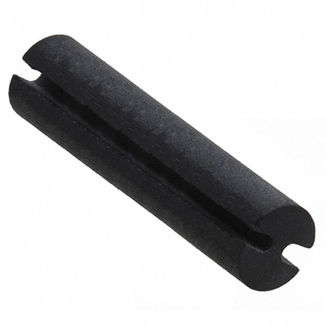 product Photo ELM 4-795