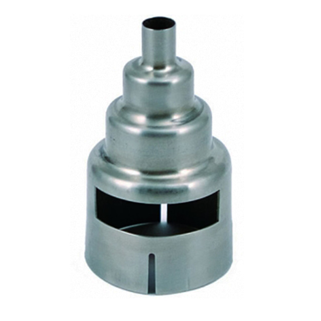 product Photo 51309