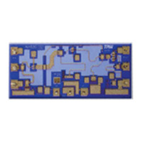 product Photo HMC-ALH313