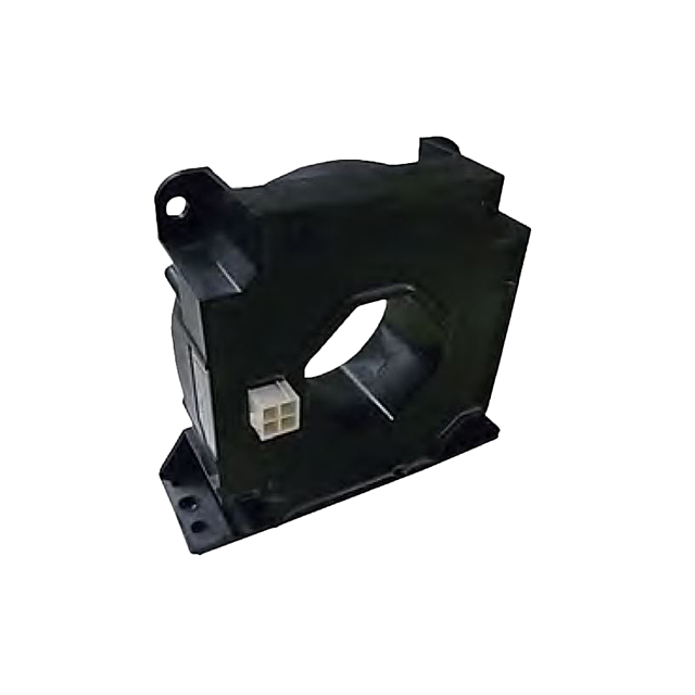 product Photo S29S1T0D24Z