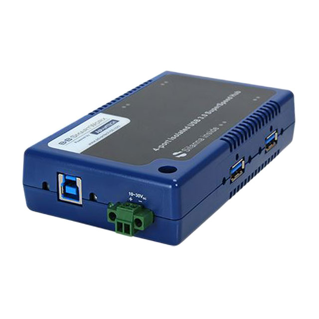 product Photo BB-USH304