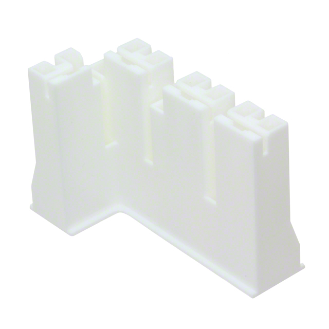 product Photo 1969761-1