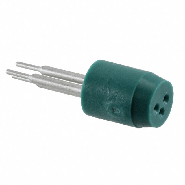 product Photo 203-6970-50-0602J
