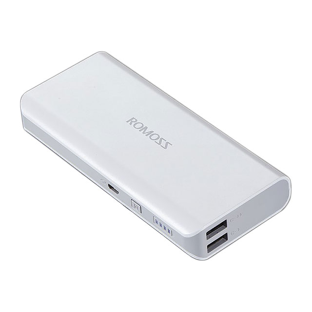 product Photo 1566