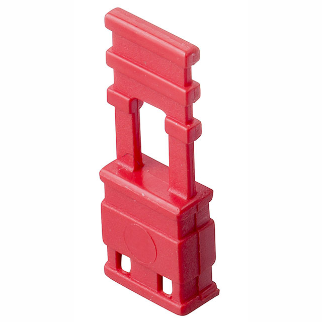 product Photo M7681-46