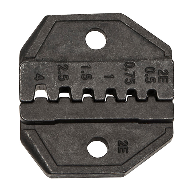 product Photo VDV205-039