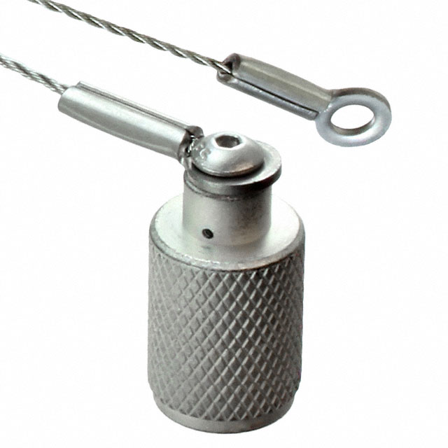 product Photo D-600-0083