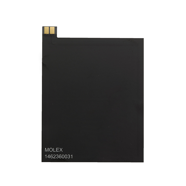 product Photo 1462360121