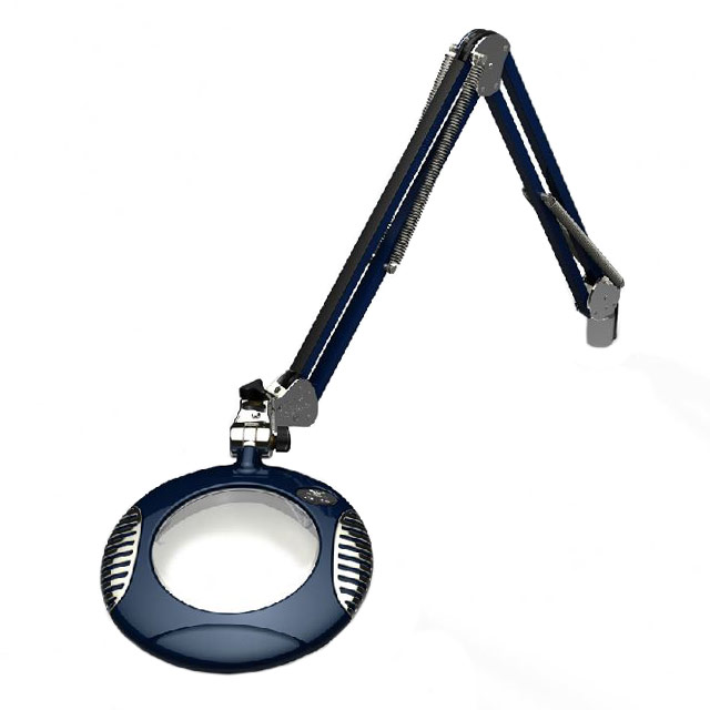 product Photo 42400-4-SB