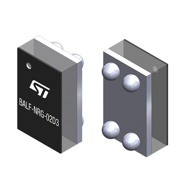 product Photo BALF-NRG-02D3