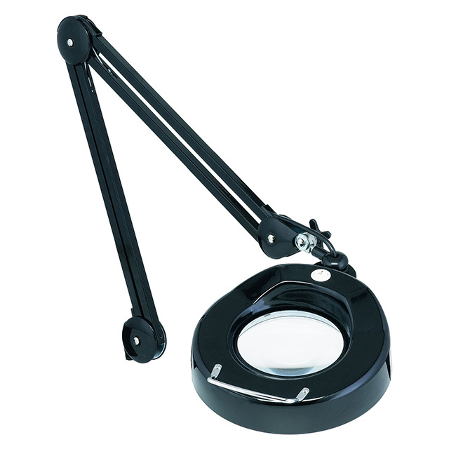 product Photo EM-36-5D-B