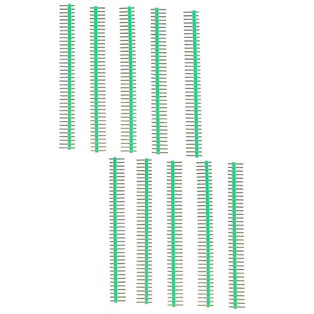 product Photo FIT0084-G