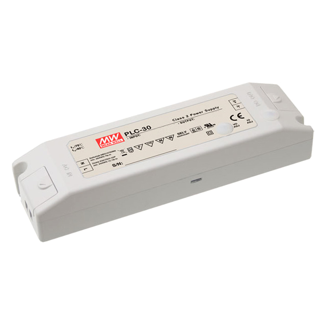 product Photo PLC-30-24