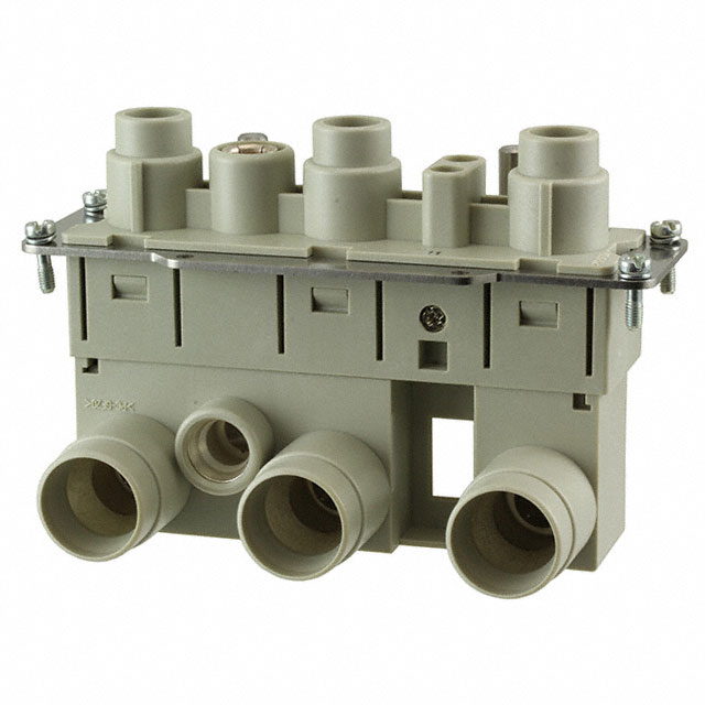 product Photo 09380052702