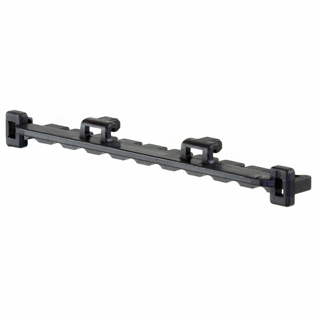 product Photo 1-1969608-0