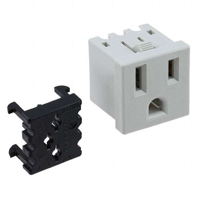 product Photo 1-208979-0