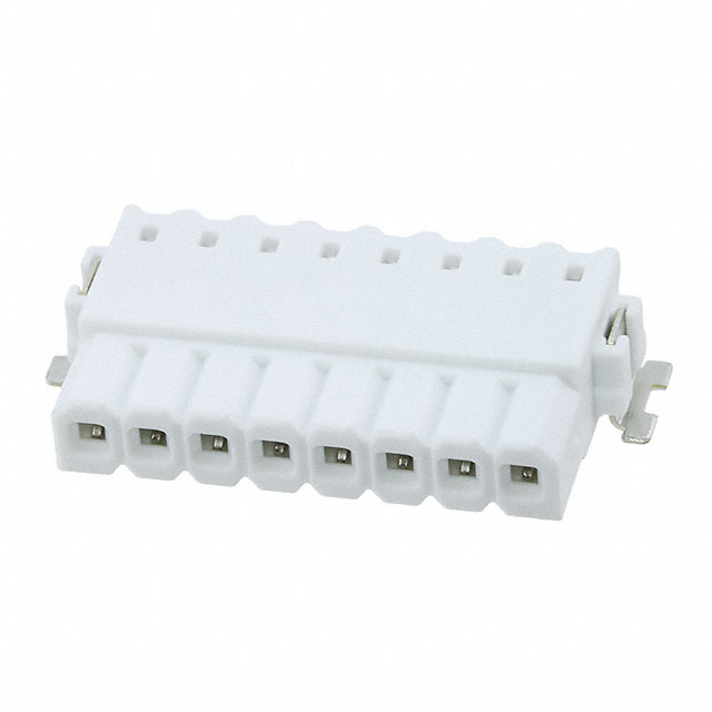 product Photo 1815251