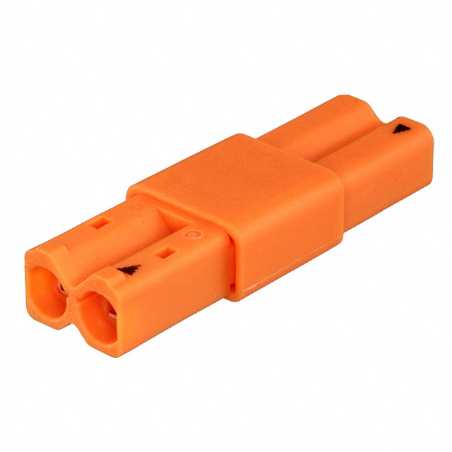 product Photo 2271203-1