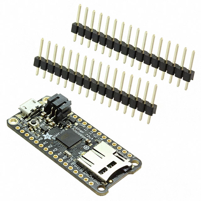 product Photo 2795
