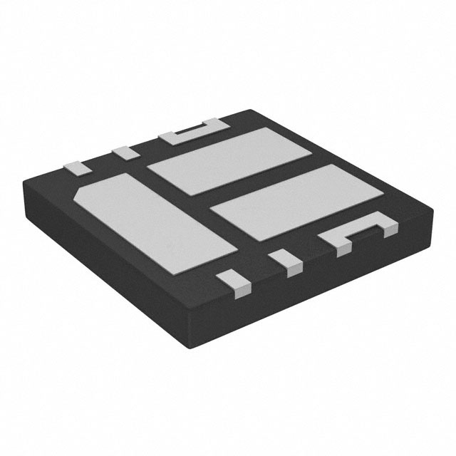 product Photo DFBR030U3LP-13