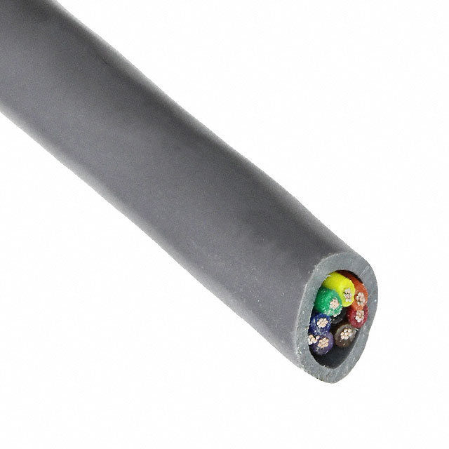 product Photo 5931 SL005