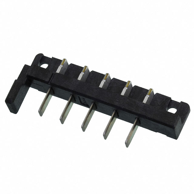 product Photo 5787428-1