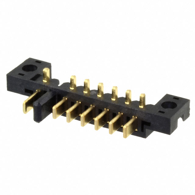 product Photo 6318573-4