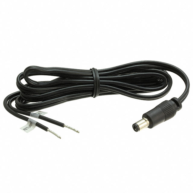 product Photo 76000732