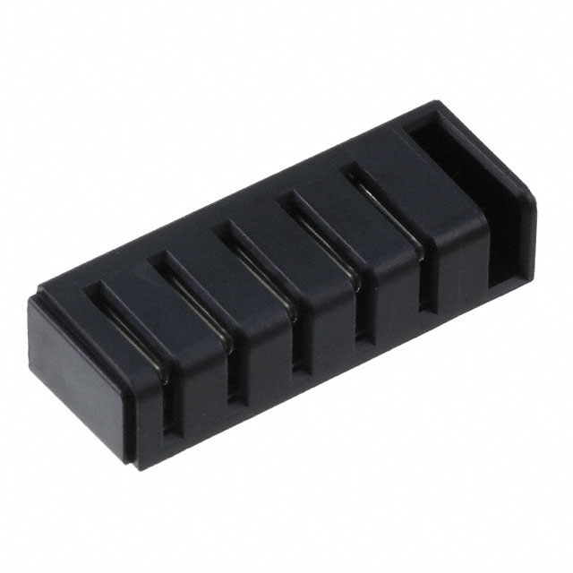 product Photo 787439-1
