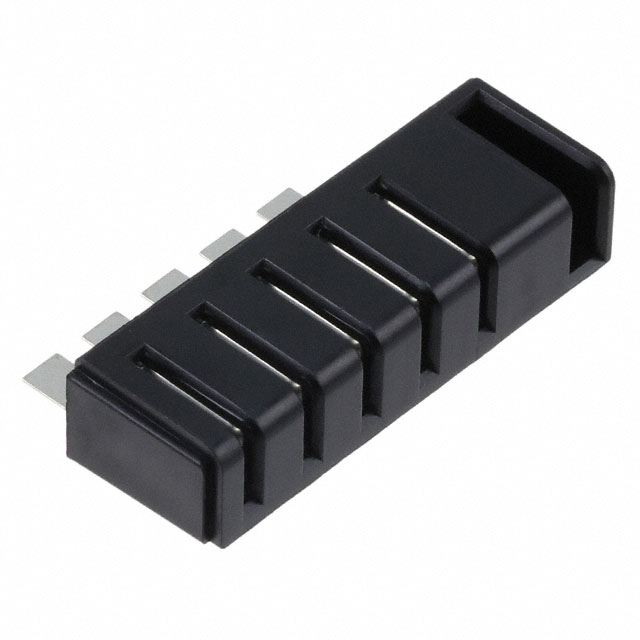 product Photo 787614-1