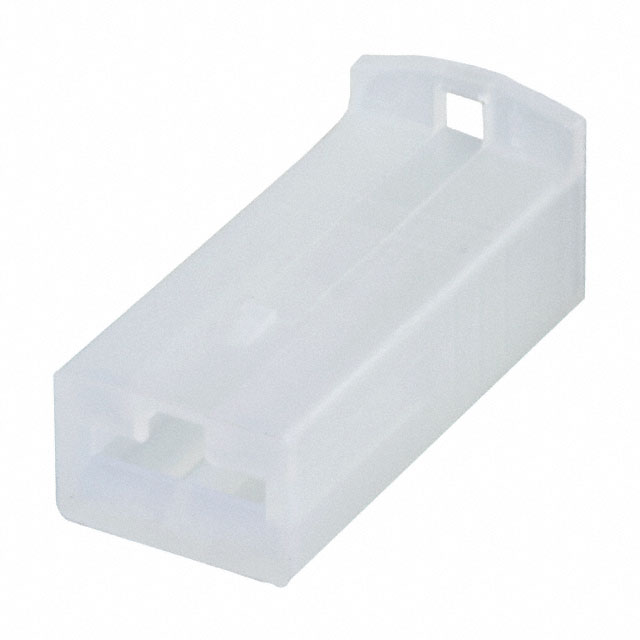 product Photo 880305