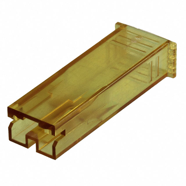 product Photo 928083-1