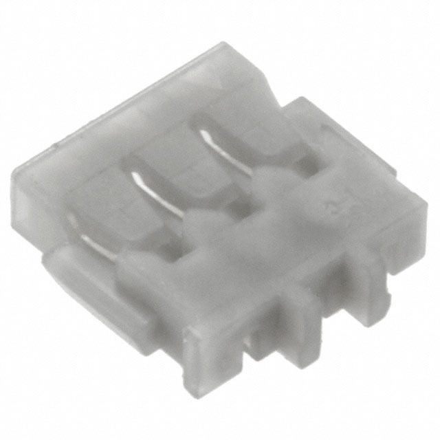 product Photo ACHFR-03V-H