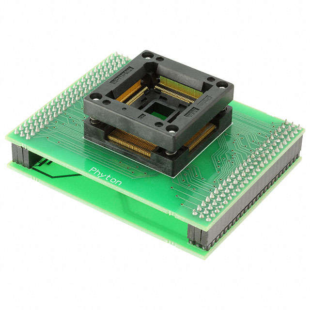 product Photo AE-Q144-TIVA