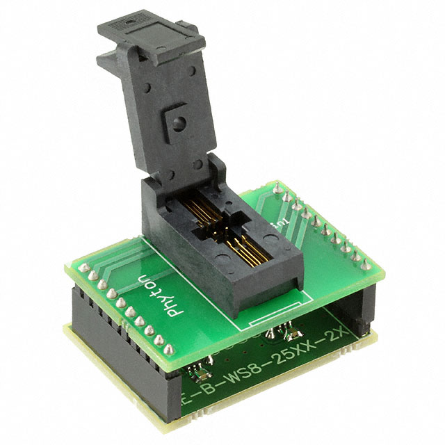 product Photo AE-WS8-25XX-21