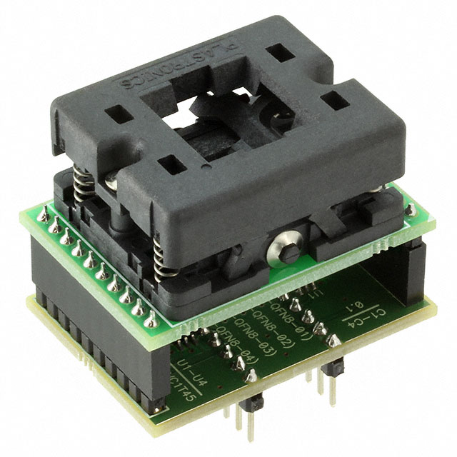 product Photo AE-WS8-25XX-22