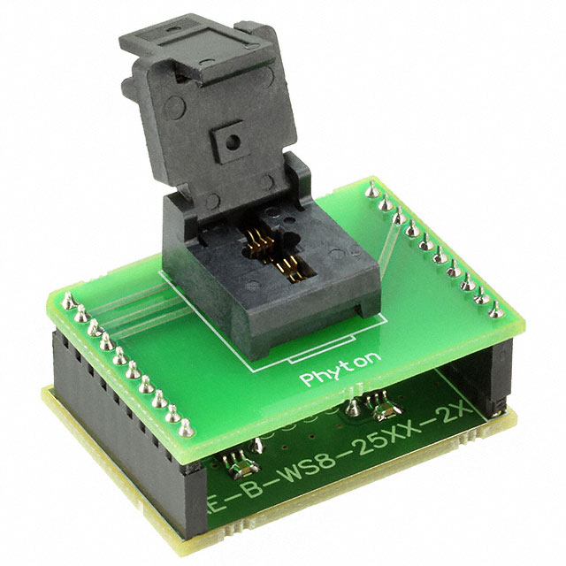 product Photo AE-WS8-25XX-23