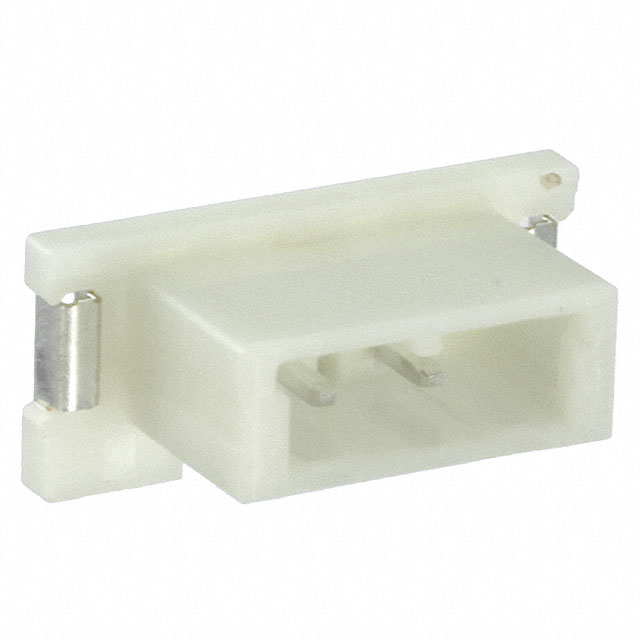 product Photo EM02B-LEXSS-TF