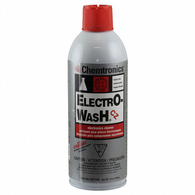 product Photo ES7100