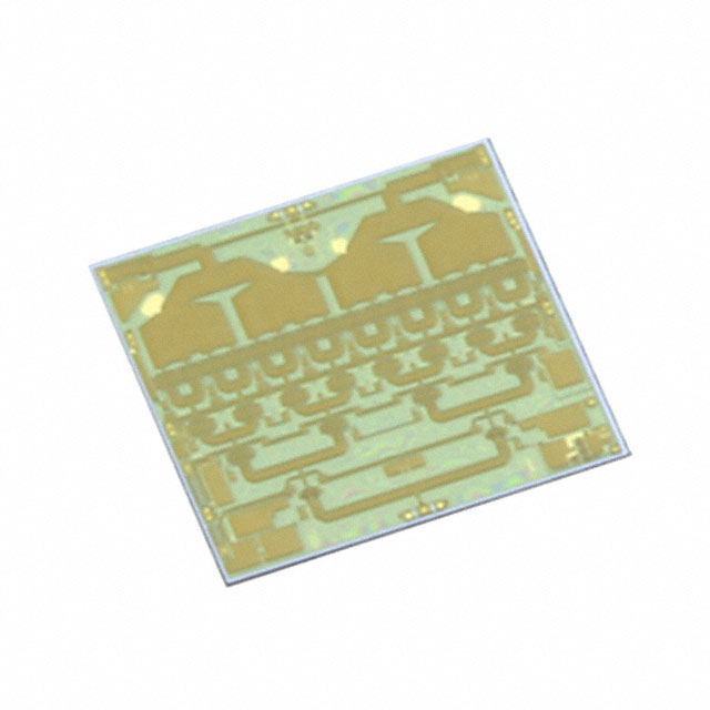 product Photo MAAP-011140-DIE