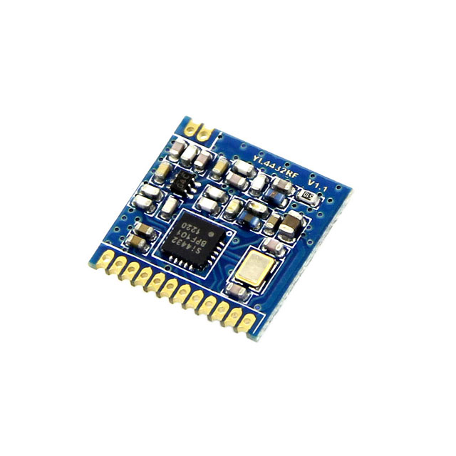 product Photo 109990022