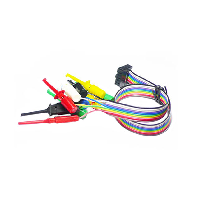 product Photo 110990041